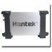 USB осциллограф Hantek DSO-6022BE