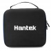 USB осциллограф Hantek DSO-1008A