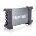 USB осциллограф Hantek DSO-6074be