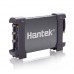 USB/WIFI осциллограф Hantek iDSO-1070A