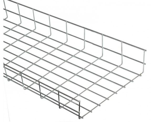 IEK Лоток проволочный 35х500 ГЦ