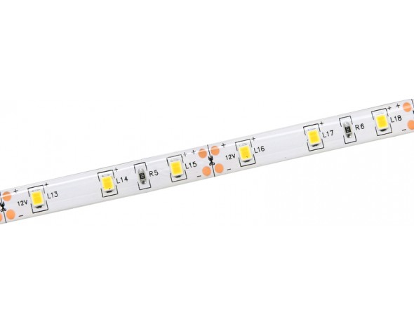 IEK Лента LED 3м LSR-2835W60-4,8-IP65-12В IEK