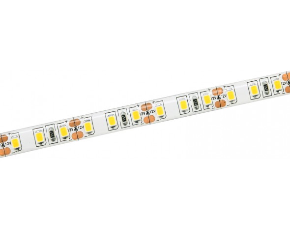 IEK Лента LED 3м LSR-2835W120-9,6-IP65-12В IEK