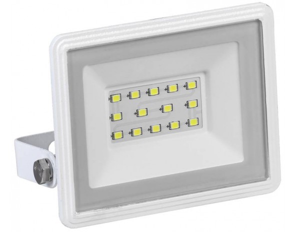 IEK Прожектор LED СДО 06-20 IP65 6500K