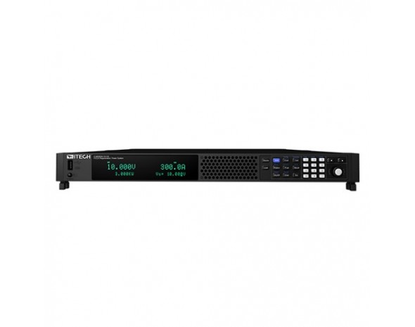 Источник питания постоянного тока Itech IT-M3901B-10-170