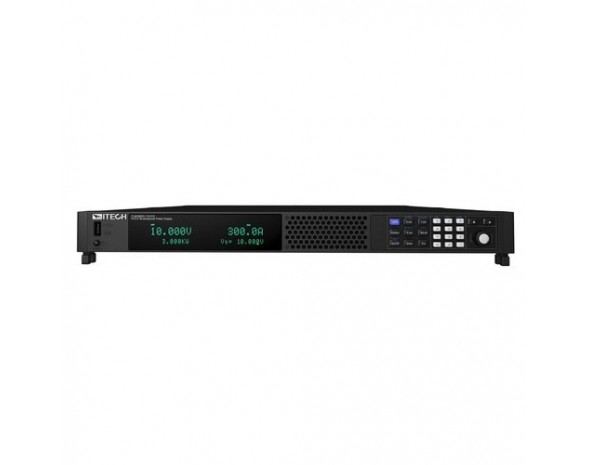 Источник питания постоянного тока Itech IT-M3902B-300-20