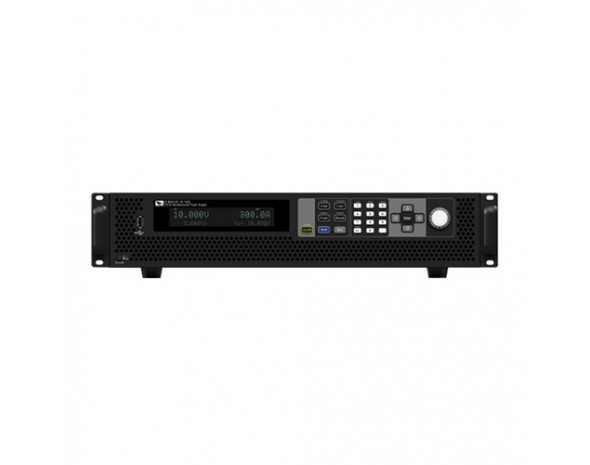 Источник питания постоянного тока Itech IT-M3902C-32-80