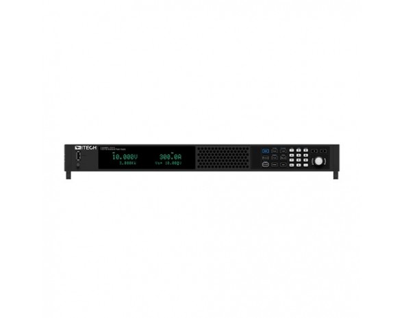 Источник питания постоянного тока Itech IT-M3902C-800-8