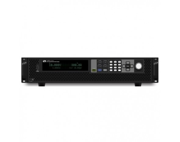 Источник питания постоянного тока Itech IT-M3910C-10-1020