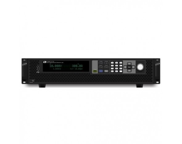 Источник питания постоянного тока Itech IT-M3912B-32-480