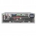 Источник питания постоянного тока Itech IT6010B-80-300