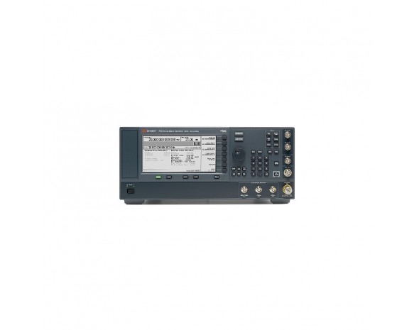 Генератор Keysight E8257D-567