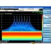 N9030A-RT2 Анализ сигналов в реальном времени, до 160 МГц, оптимальные возможности