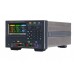 Источник питания Keysight E36312A