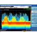 N9030A-RT1 Анализ сигналов в реальном времени, до 85 МГц, базовые возможности