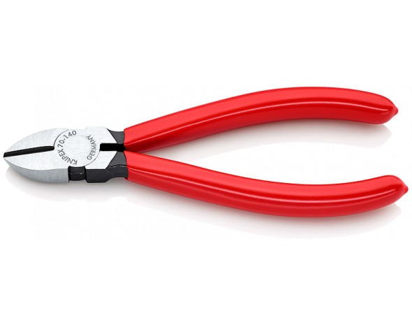 Бокорезы KNIPEX KN-7001140