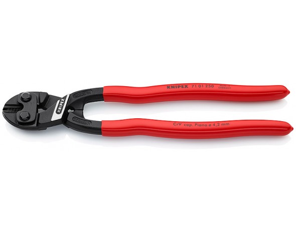 Болторез KNIPEX КОБОЛТ KN-7101250