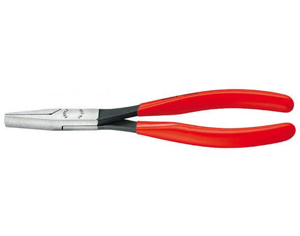 Плоскогубцы монтажные Knipex KN-280xxxx