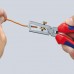 Инструмент для снятия изоляции KNIPEX KN-1101160