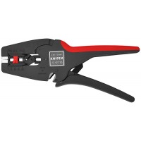 Стриппер KNIPEX MultiStrip 10 KN-1242195