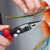 Инструмент для снятия изоляции KNIPEX KN-1392200