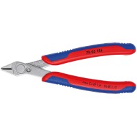 Бокорезы для электроники KNIPEX KN-7803125