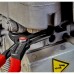 Высокотехнологичные сантехнические клещи Cobra®, 300 мм, в блистере QuickSet Knipex KN-8721300SB