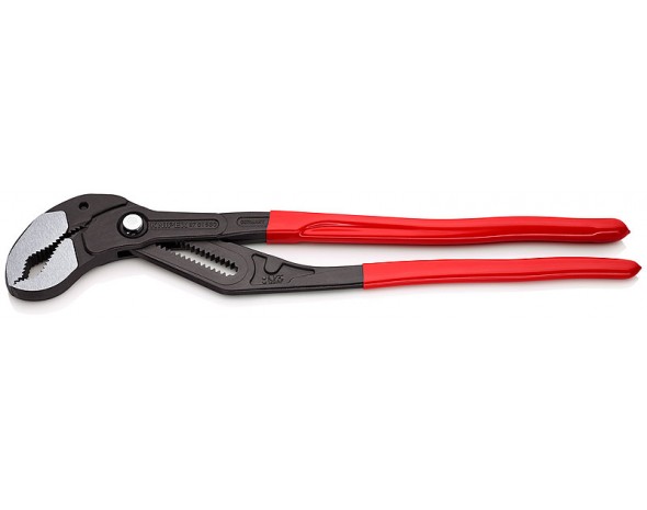 Переставные клещи Кобра Knipex KN-8701560