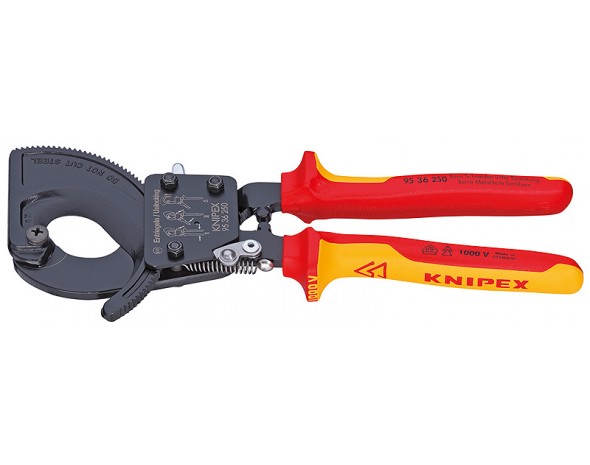 Кабелерез KNIPEX KN-9536250