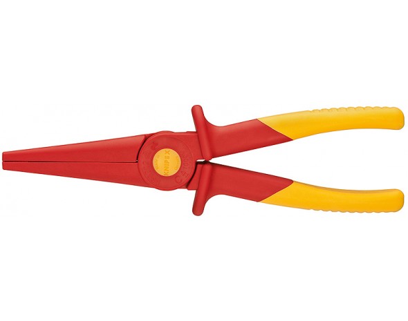 Пластиковые пассатижи KNIPEX KN-986202