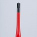 Тонкая отвёртка PlusMinus 212 мм KNIPEX KN-982402SLS