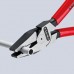 Силовые пассатижи KNIPEX KN-0201180