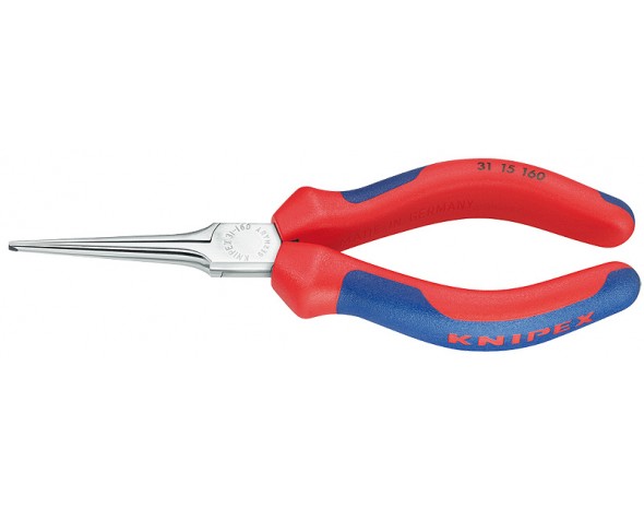 Клещи для захвата и монтажа Knipex KN-3115160