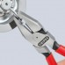 Силовые пассатижи KNIPEX KN-0201180