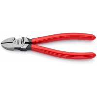 Бокорезы KNIPEX KN-7001160