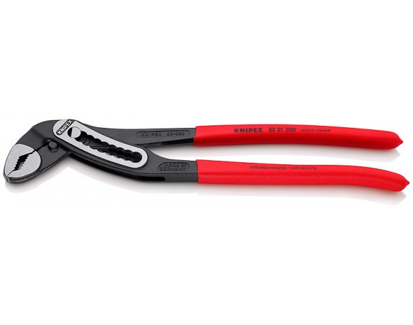 KNIPEX Alligator® черненые, 300 mm (KN-8801300SB, KN-8801300SB)