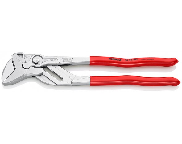 Клещевой ключ KNIPEX KN-8603300