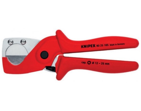 Труборез-ножницы Knipex KN-9025185