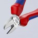 Бокорезы KNIPEX KN-7005140