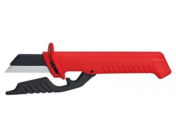 Кабельный нож KNIPEX KN-9856