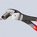 Боковые кусачки KNIPEX KN-7405140