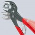 Автоматический ключ KNIPEX SMARTGRIP KN-8501250