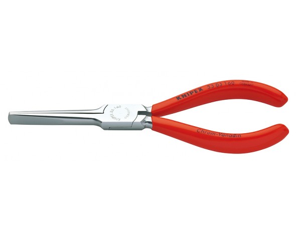 Длинногубцы KNIPEX KN-3303160