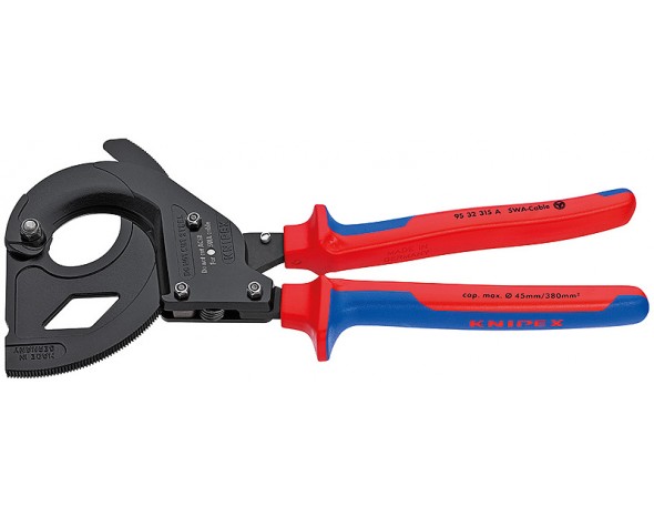 Кабелерез KNIPEX KN-9532315A