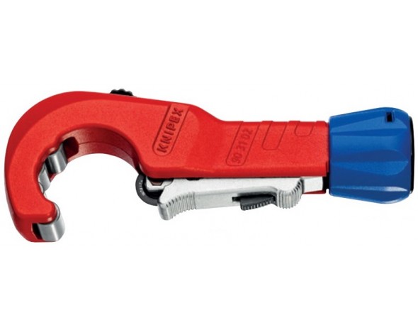 Труборез TubiX® L-260 мм Knipex KN-903102SB