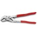 Клещевой ключ KNIPEX KN-8603250