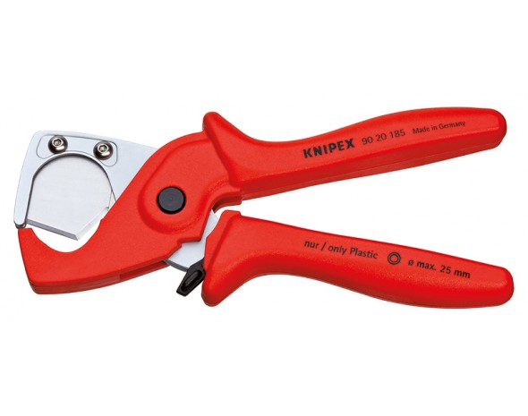 Труборез KNIPEX KN-9020185