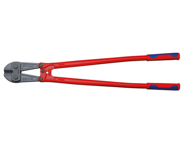 Болторезы Knipex Коболт KN-7172910