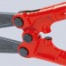 Болторезы Knipex Коболт KN-7172910