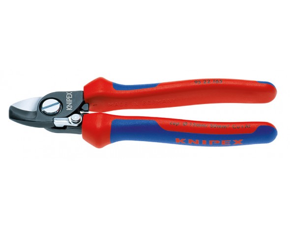 Кабелерез Knipex KN-9522165